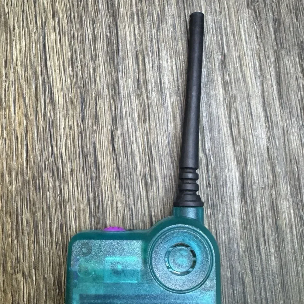 V-Link this very